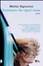 Cover of Lontano da ogni cosa