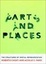 Cover of "Parts and Places"