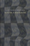 Cover of Vista cansada