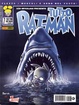 Cover of Tutto Rat-Man n. 7