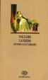 Cover of Candido