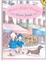 Cover of Mama's Perfect Present