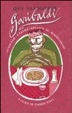 Cover of Qui mangiava Garibaldi