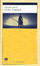 Cover of Cuore di tenebra