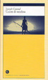 Cover of Cuore di tenebra