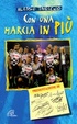 Cover of Con una marcia in più