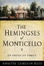 Cover of The Hemingses of Monticello