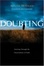 Cover of "Doubting"