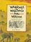 Cover of Warriors, Warthogs and Wisdom