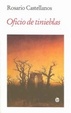 Cover of Oficio De Tinieblas