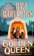 Cover of The Golden Queen