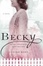 Cover of Becky
