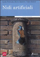 Cover of Nidi artificiali