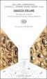 Cover of Saggezza stellare