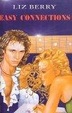 Cover of Easy Connections