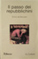 Cover of Il passo dei repubblichini