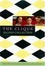 Cover of "The Clique"