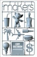 Cover of Makers