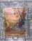 Cover of Sovereign Stone Codex Mysterium *OP