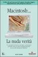 Cover of Macintosh