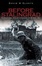 Cover of "Before Stalingrad"