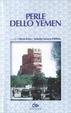 Cover of Perle dello Yemen