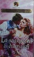 Cover of La scarpetta di diamanti
