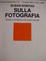 Cover of Sulla fotografia