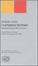 Cover of I complessi familiari