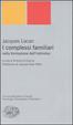 Cover of I complessi familiari