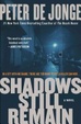 Cover of Shadows Still Remain