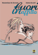 Cover of Cuori in affitto