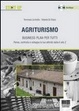 Cover of Agriturismo e BandB. Con CD-ROM