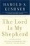 Cover of "The Lord Is My Shepherd"
