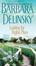 Cover of Looking for Peyton Place