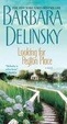 Cover of Looking for Peyton Place