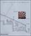 Cover of Renzo Piano Building Workshop. Opera completa. Vol. 2