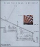 Cover of Renzo Piano Building Workshop. Opera completa. Vol. 2