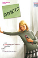 Cover of Davvero n. 4