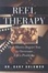 Cover of Reel Therapy