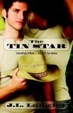 Cover of The Tin Star