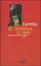 Cover of Carmilla