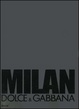 Cover of Milan
