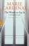 Cover of "The Words to Say It"