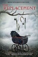 Cover of The Replacement