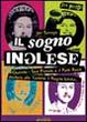Cover of Il sogno inglese