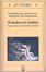 Cover of "Il mulino di Amleto"