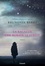 Cover of La ragazza che rubava le stelle
