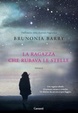 Cover of La ragazza che rubava le stelle