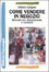 Cover of "Come vendere in negozio"